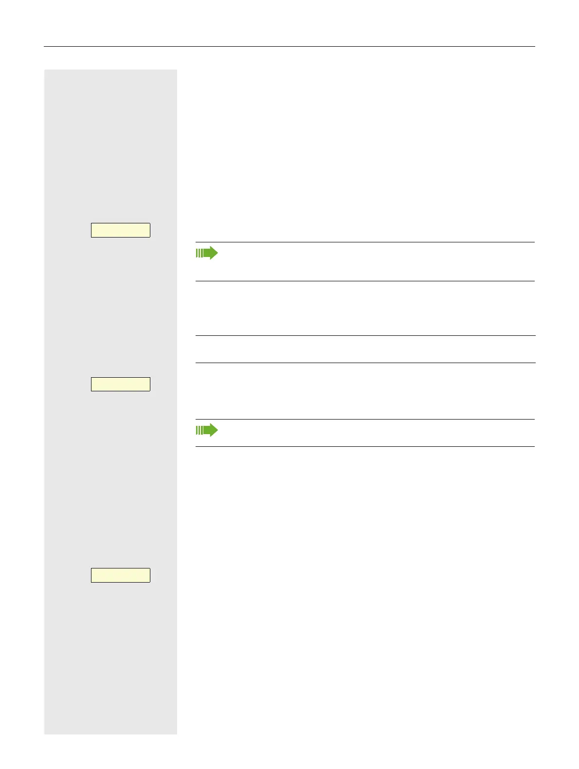 Page #113 background image