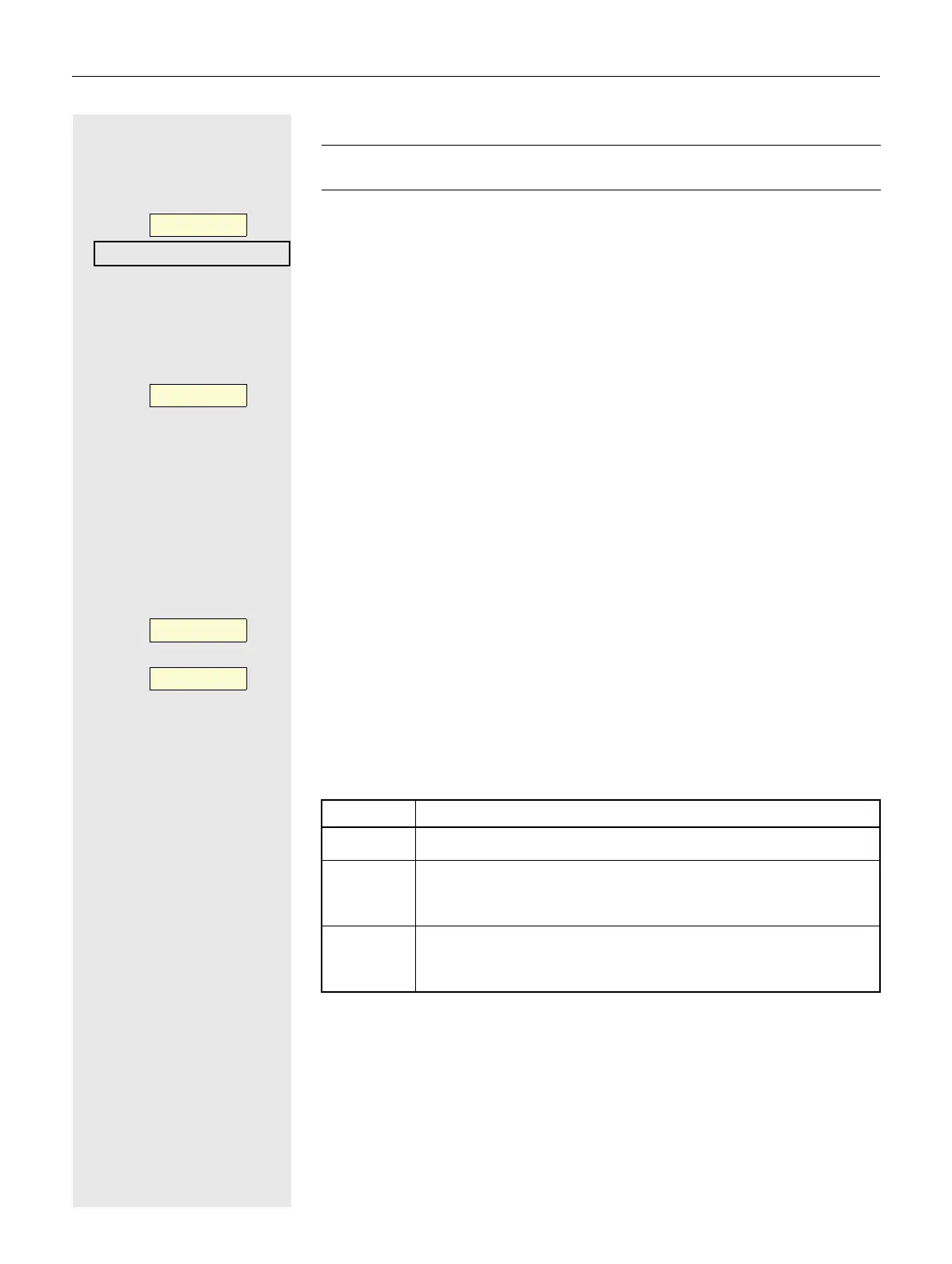 Page #114 background image