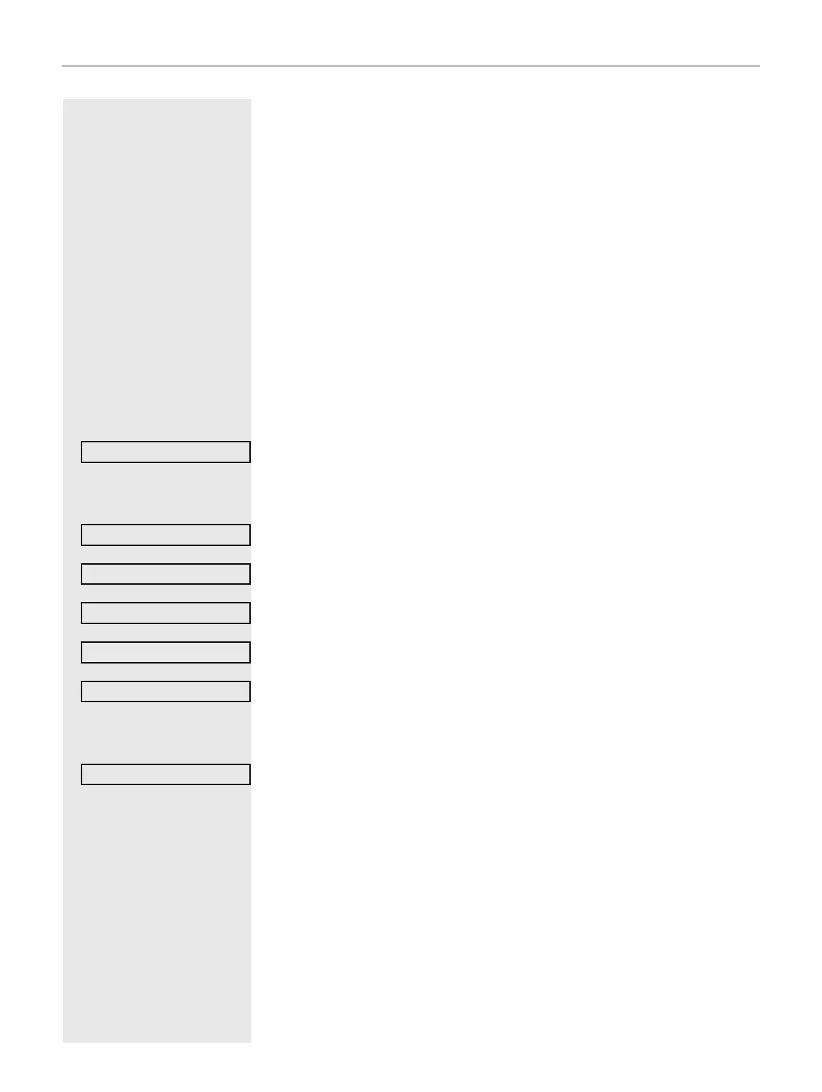 Page #115 background image