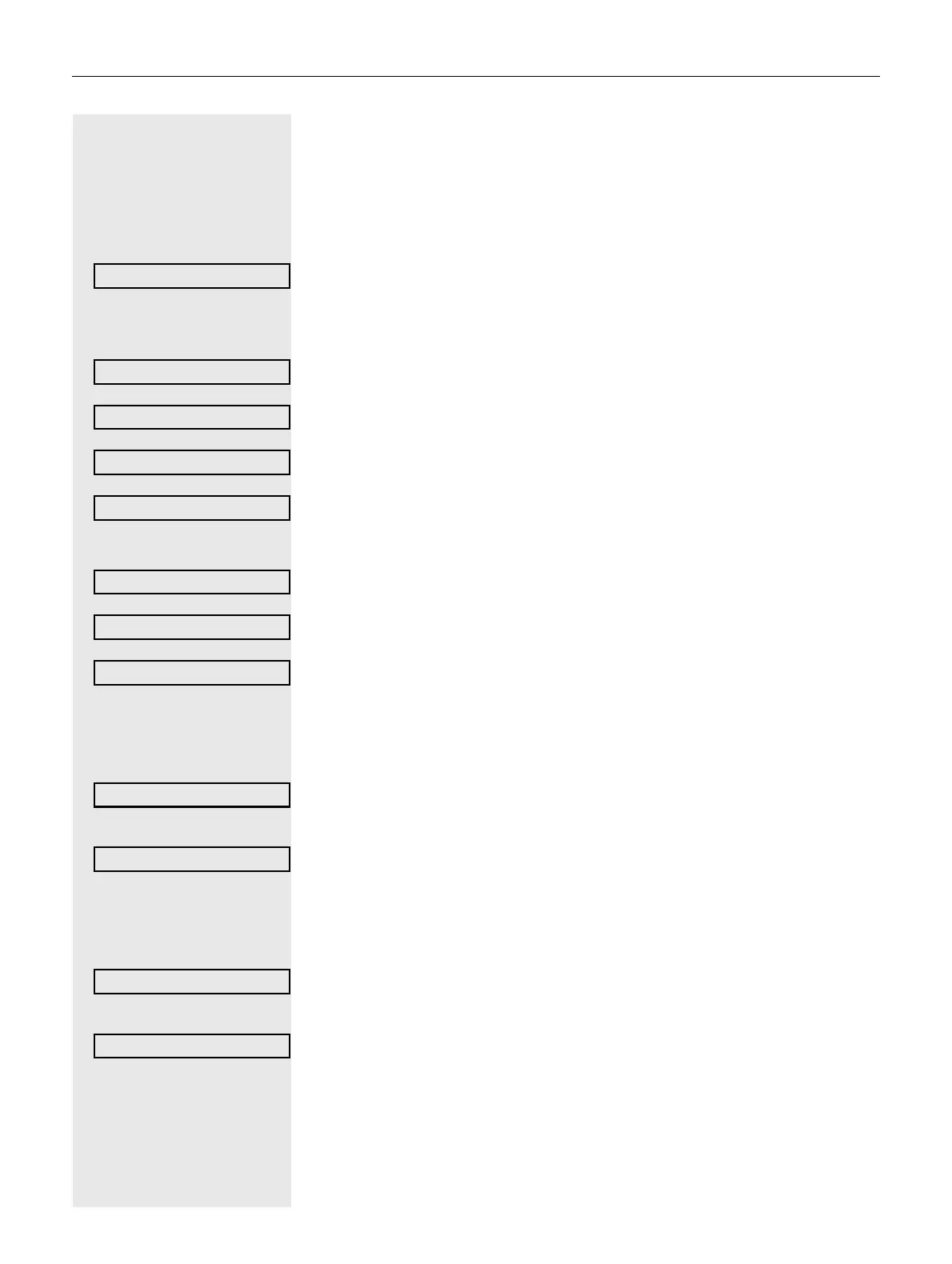 Page #116 background image