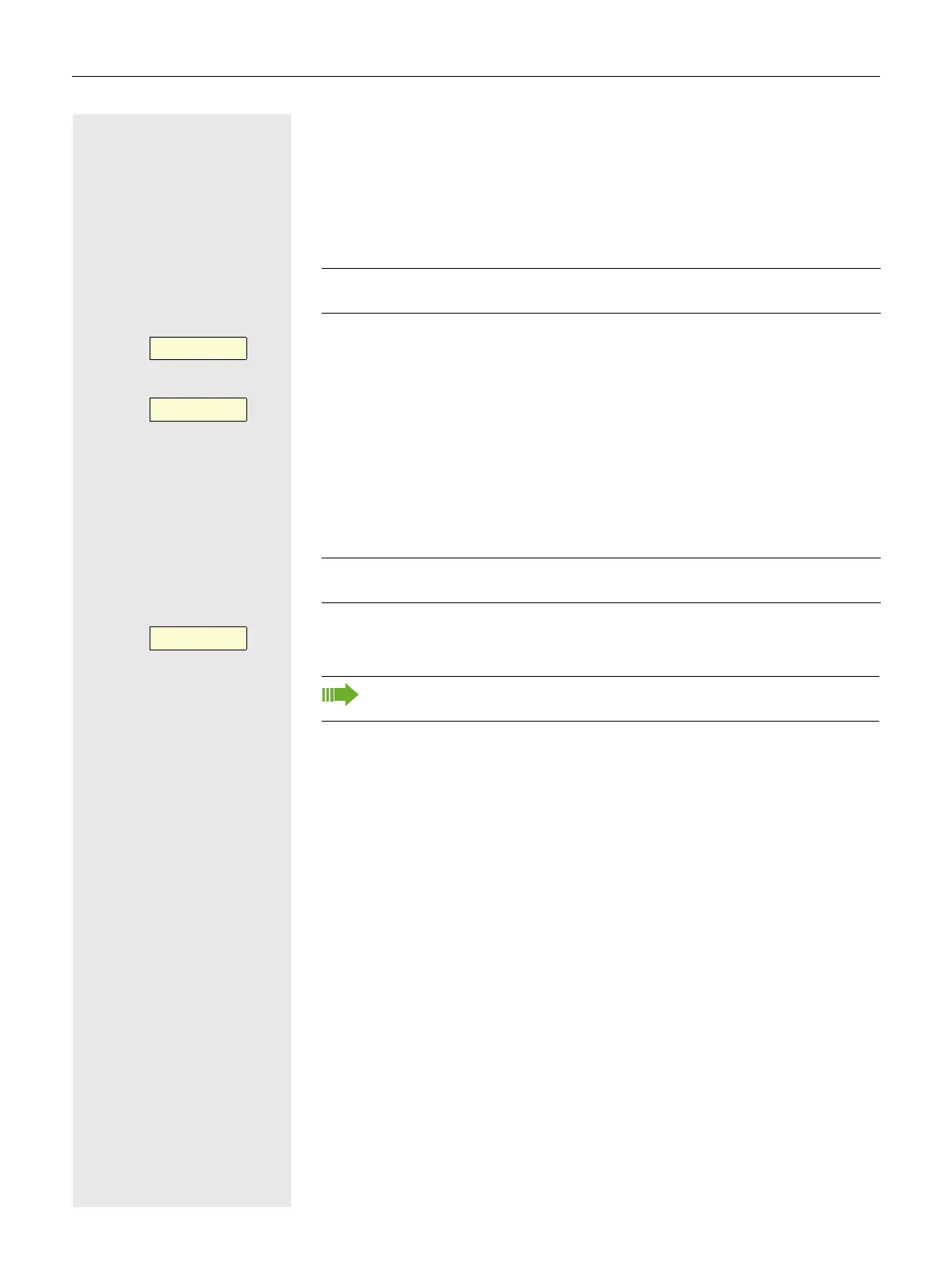 Page #117 background image
