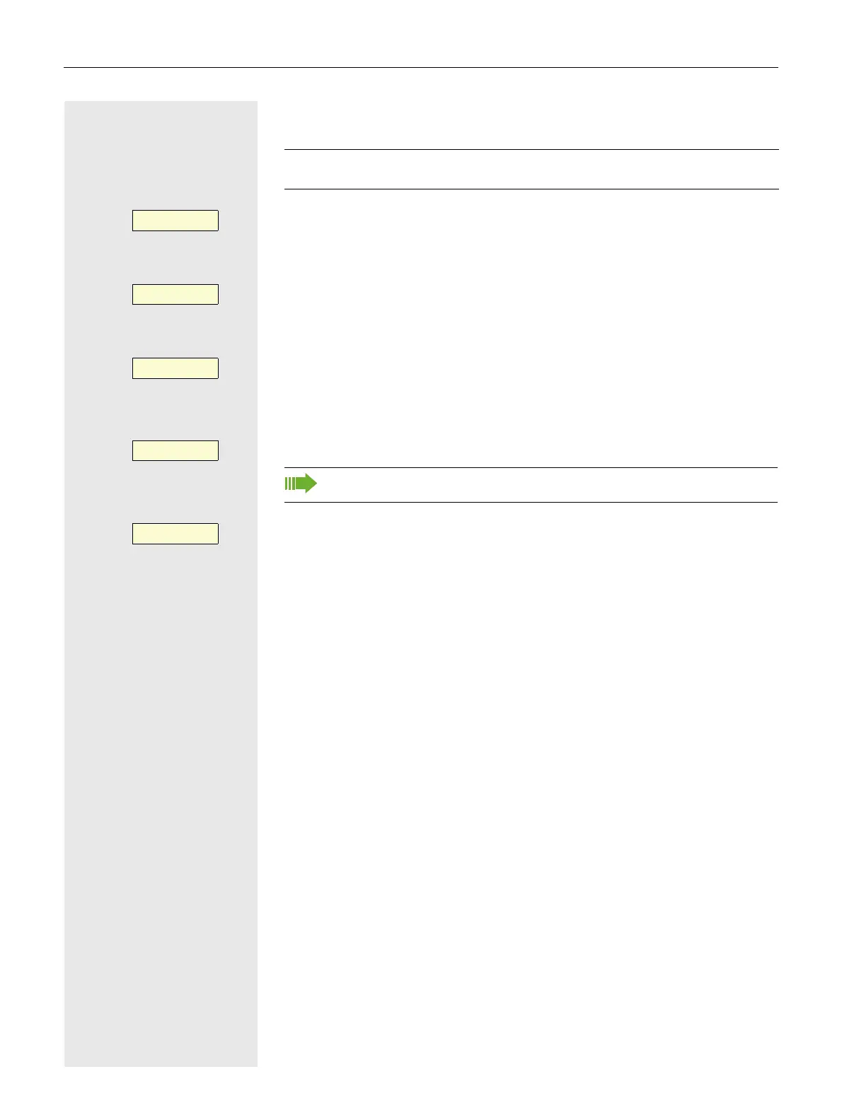 Page #118 background image