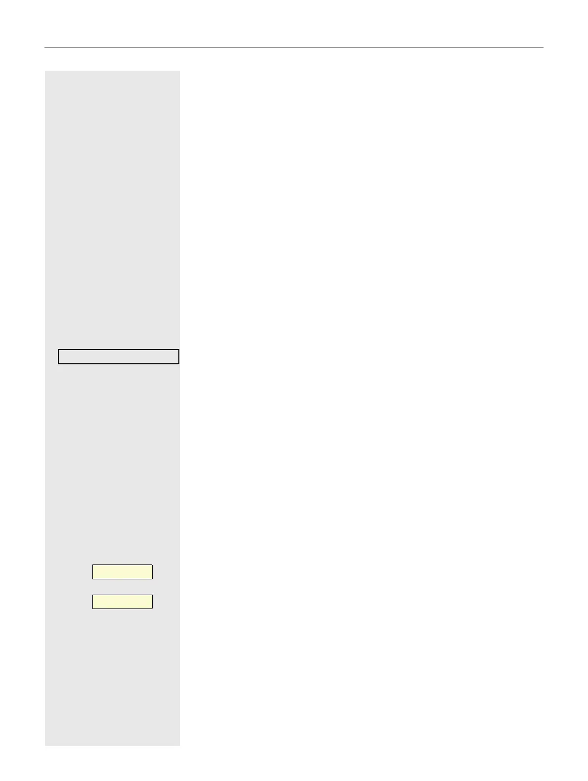 Page #119 background image