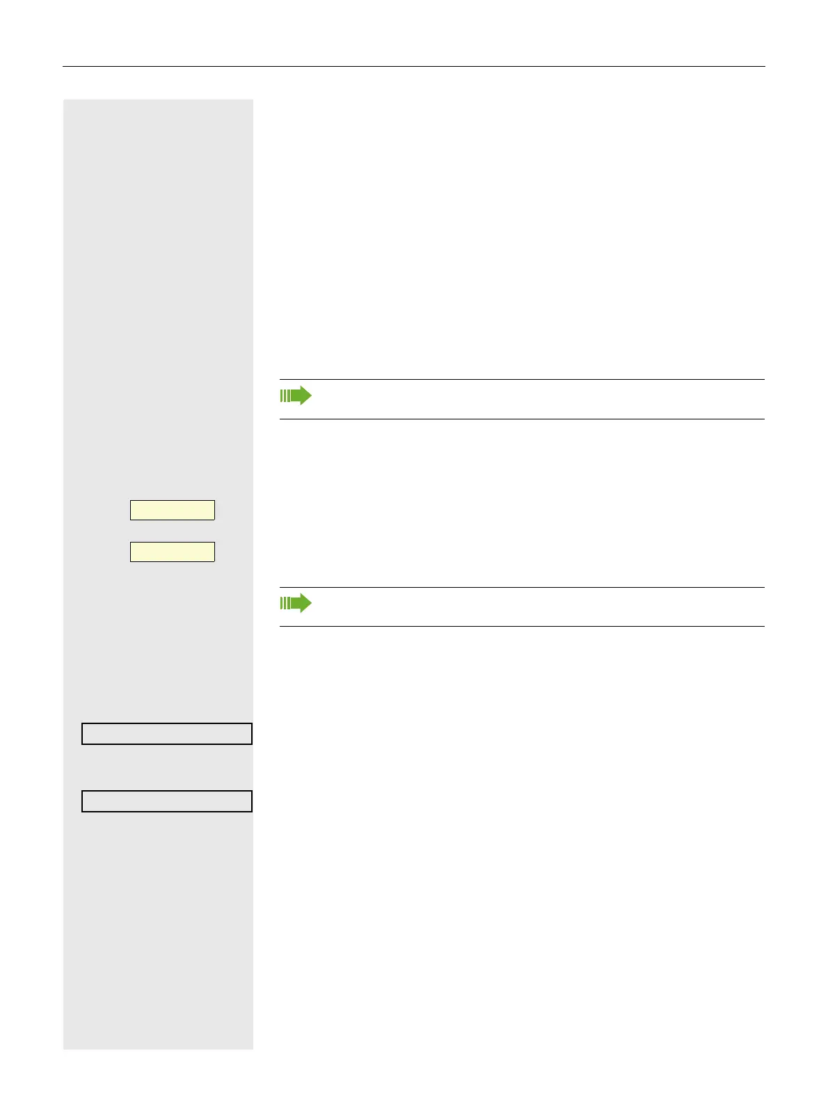 Page #120 background image