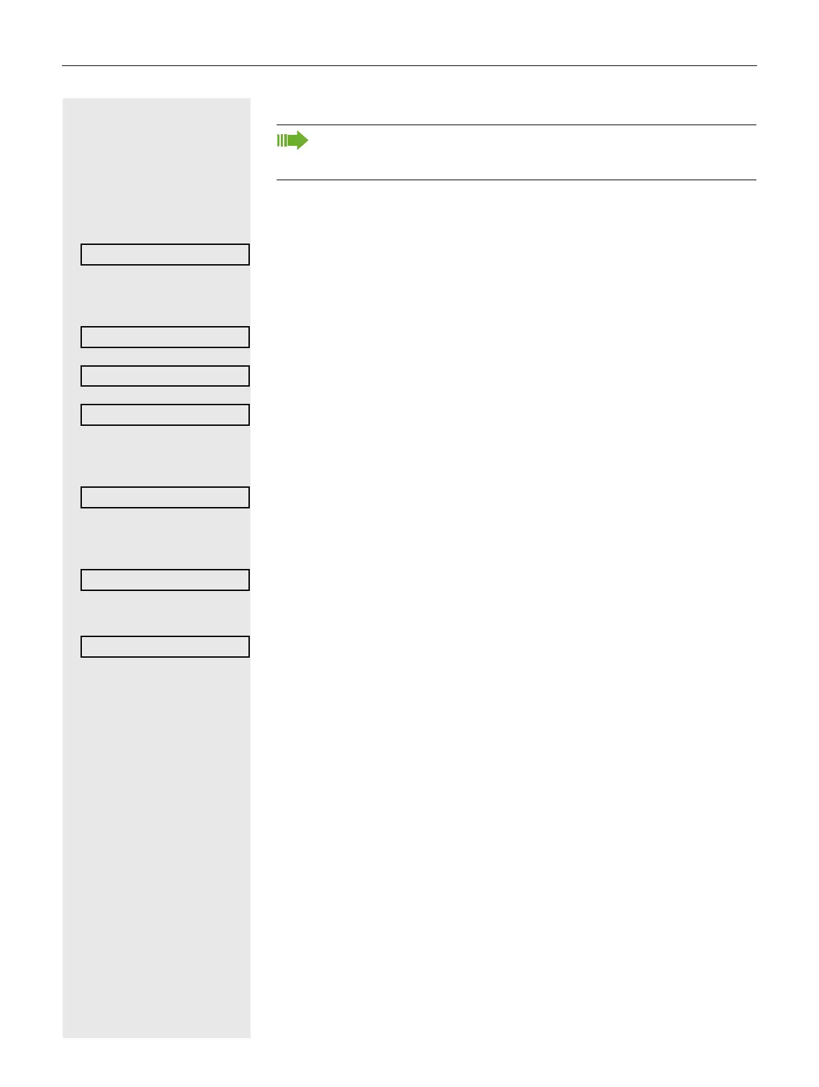 Page #123 background image