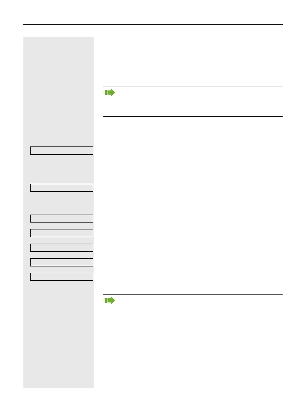 Page #125 background image