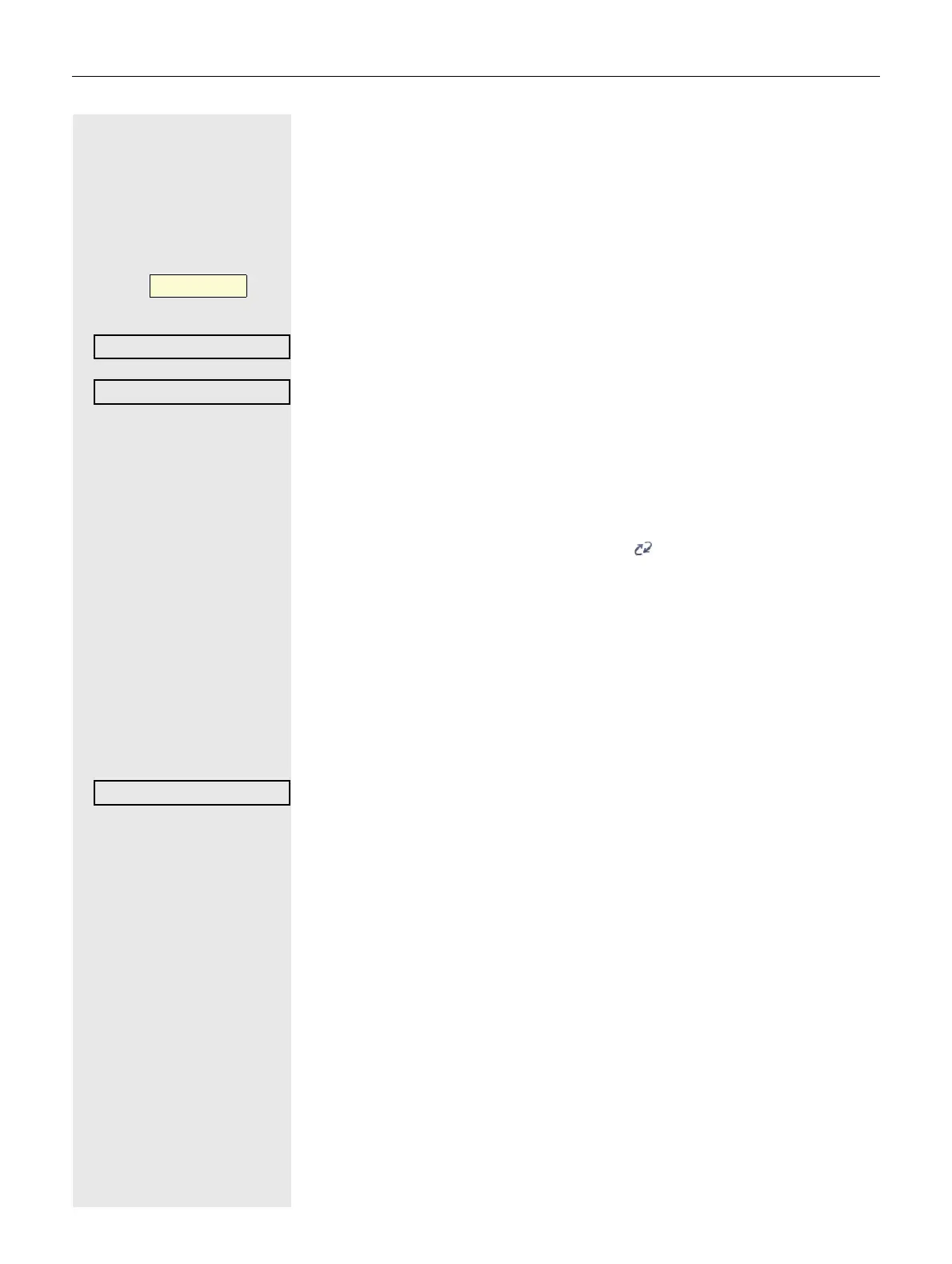 Page #129 background image