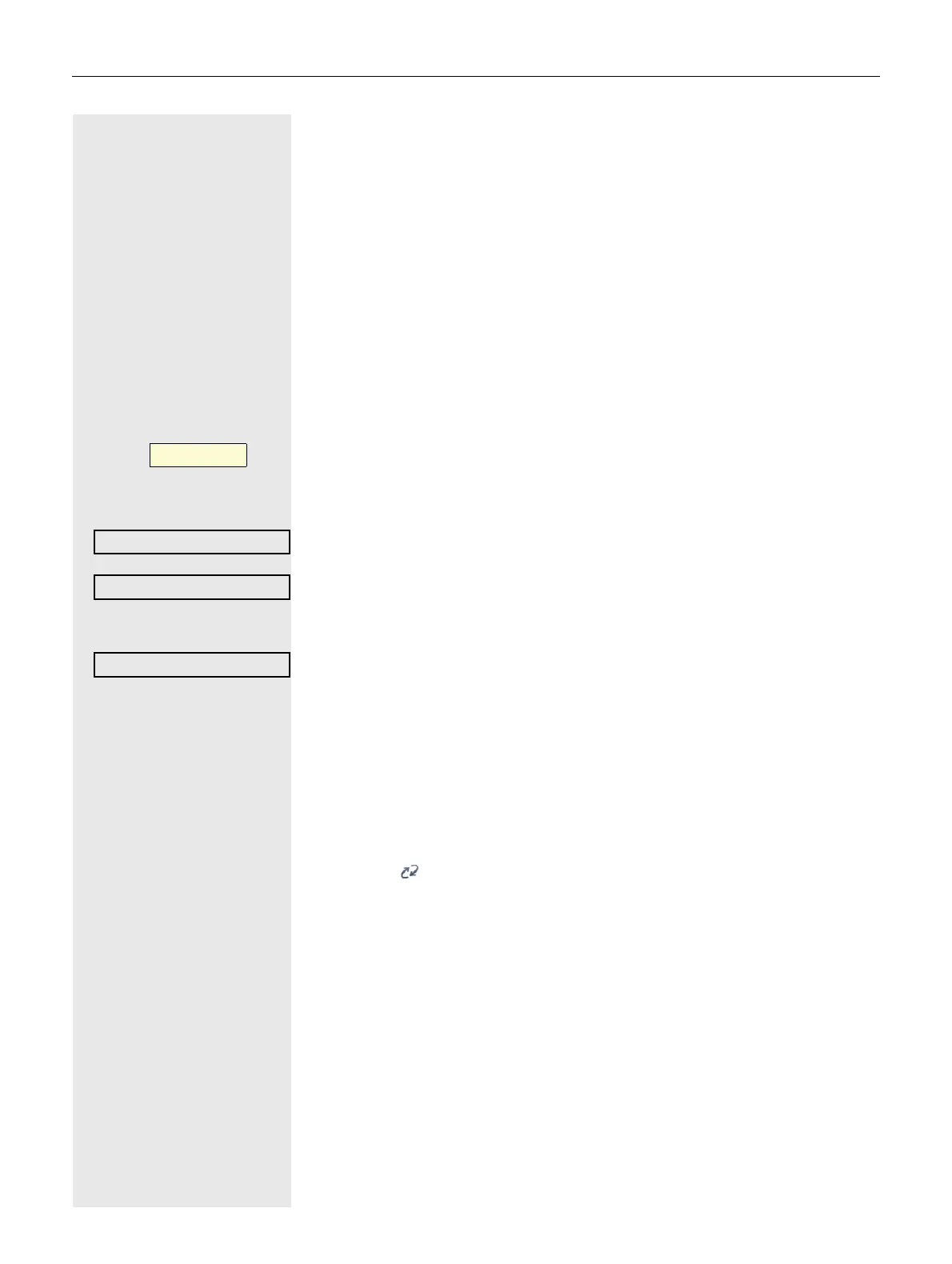 Page #130 background image