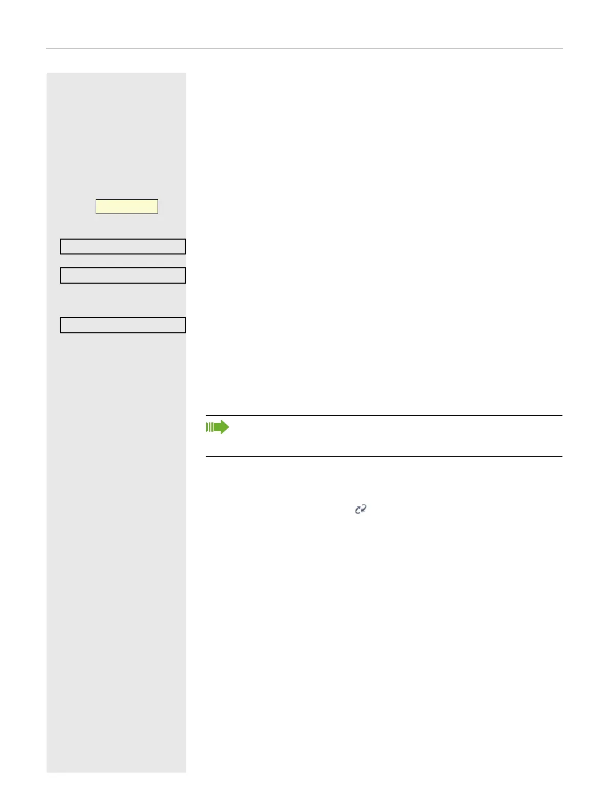 Page #131 background image