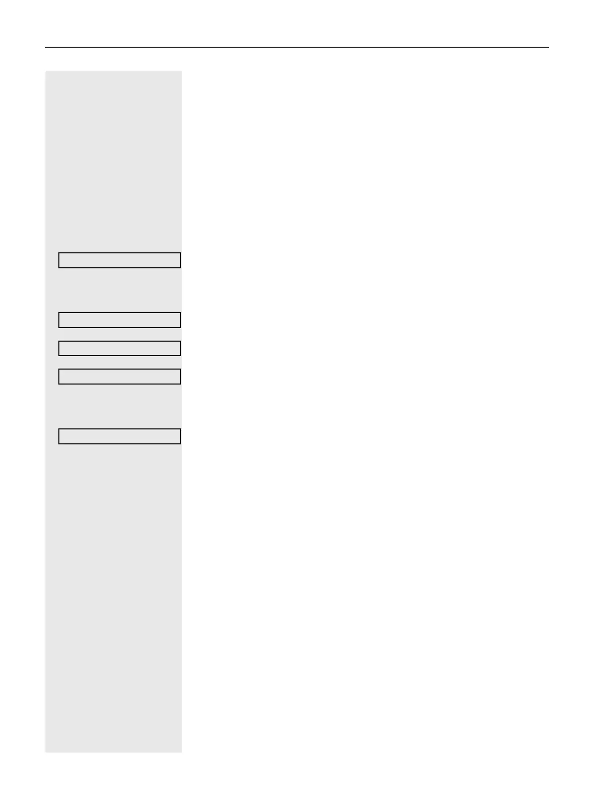 Page #132 background image