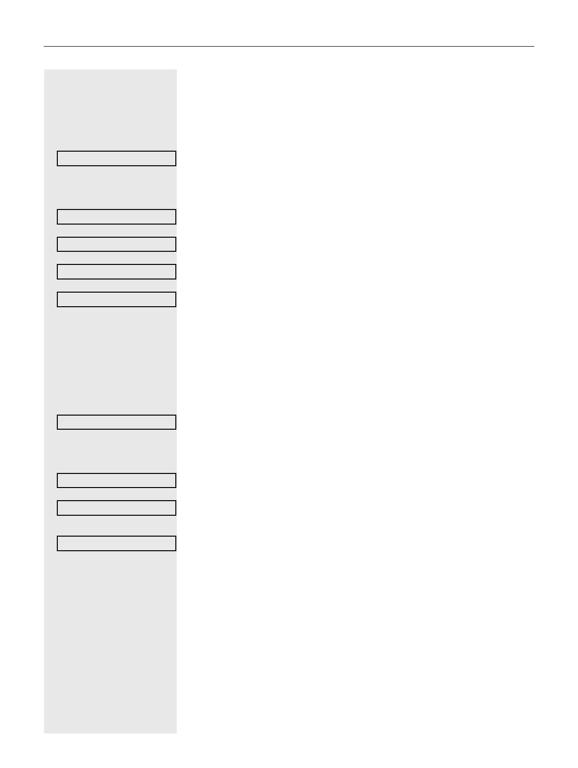 Page #134 background image