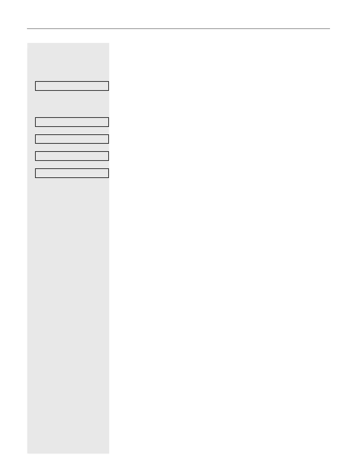 Page #136 background image