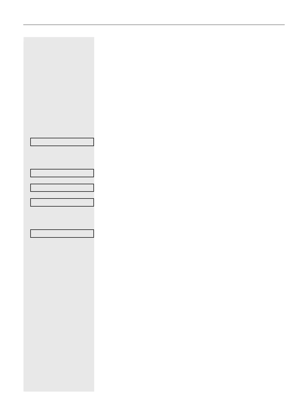 Page #137 background image