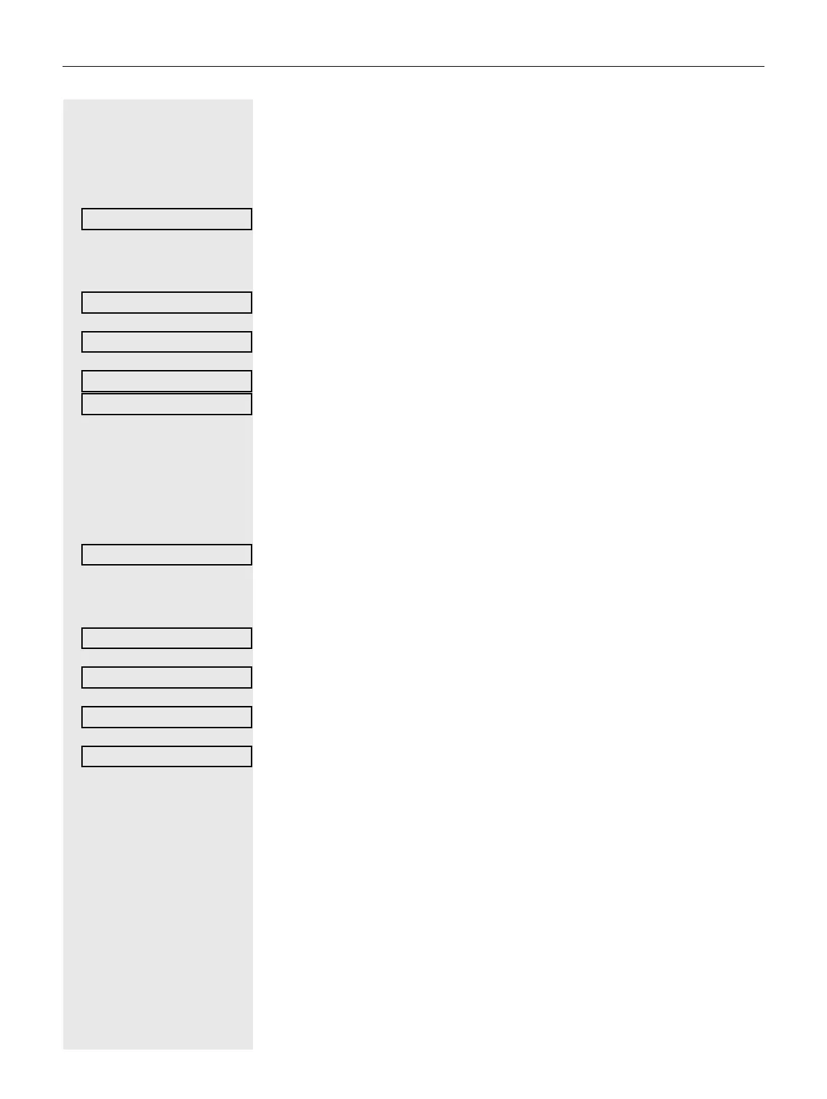 Page #140 background image