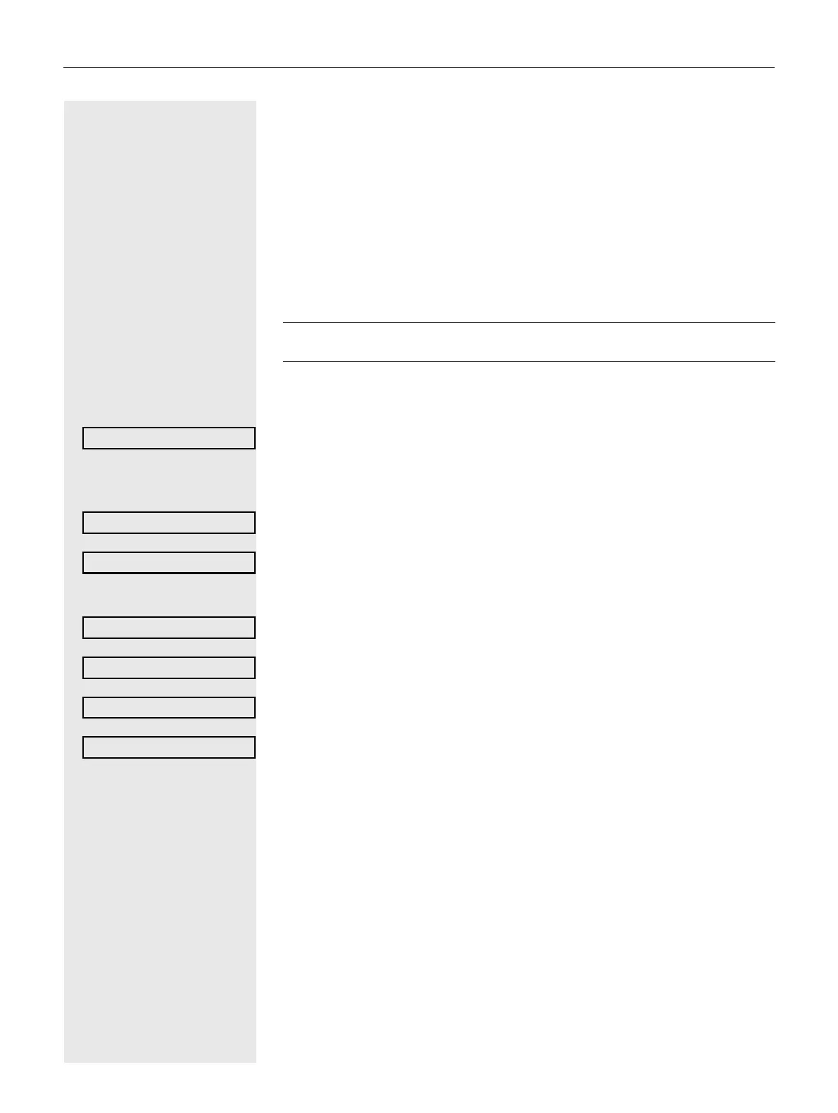 Page #141 background image