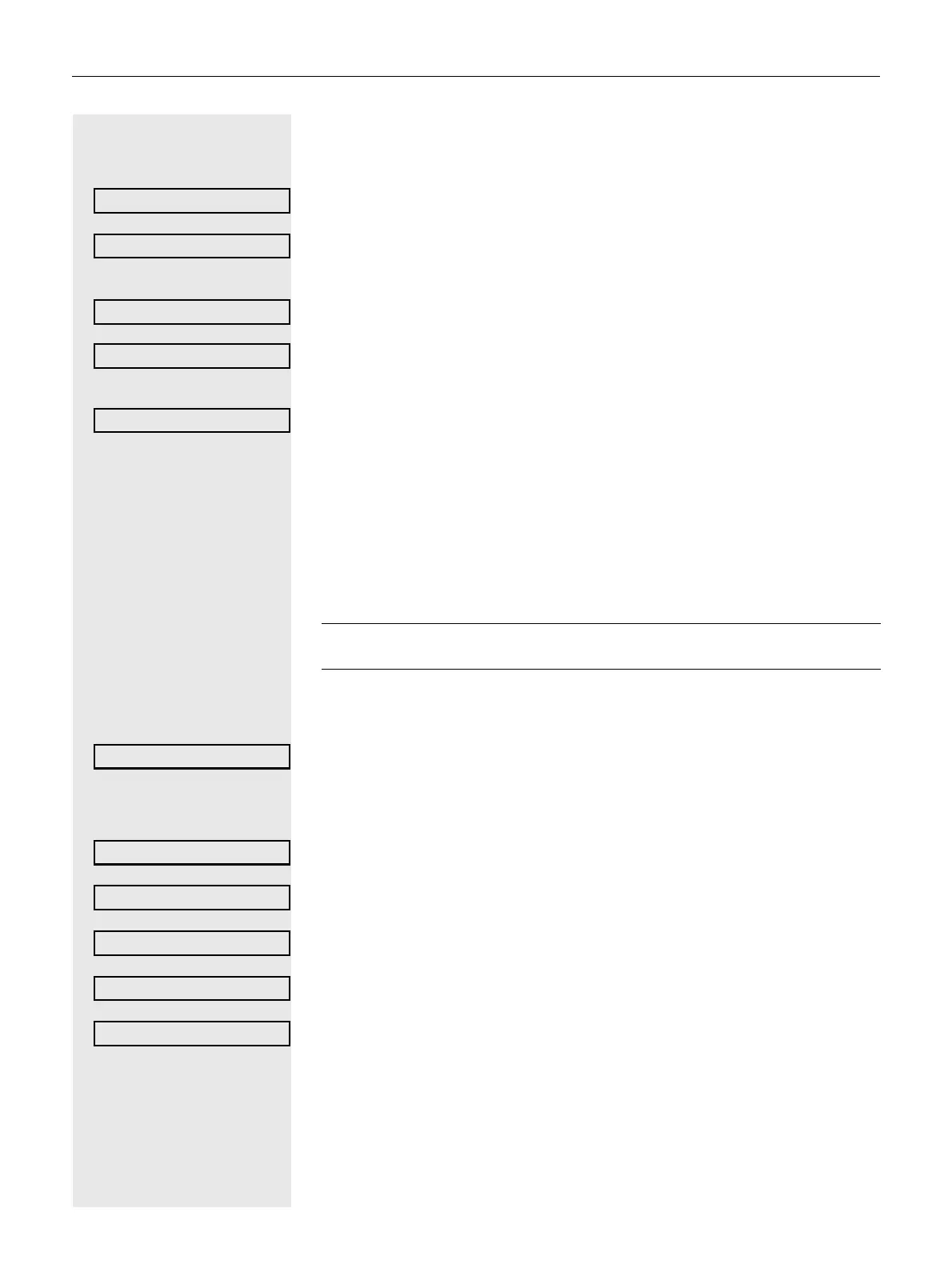 Page #142 background image