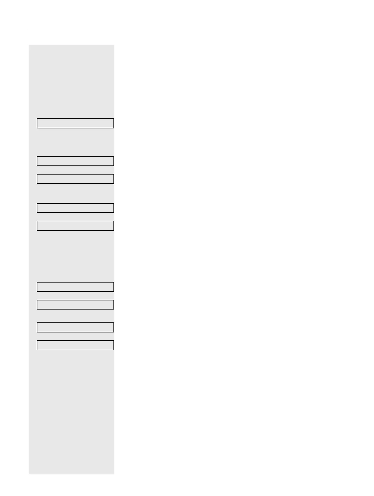 Page #143 background image
