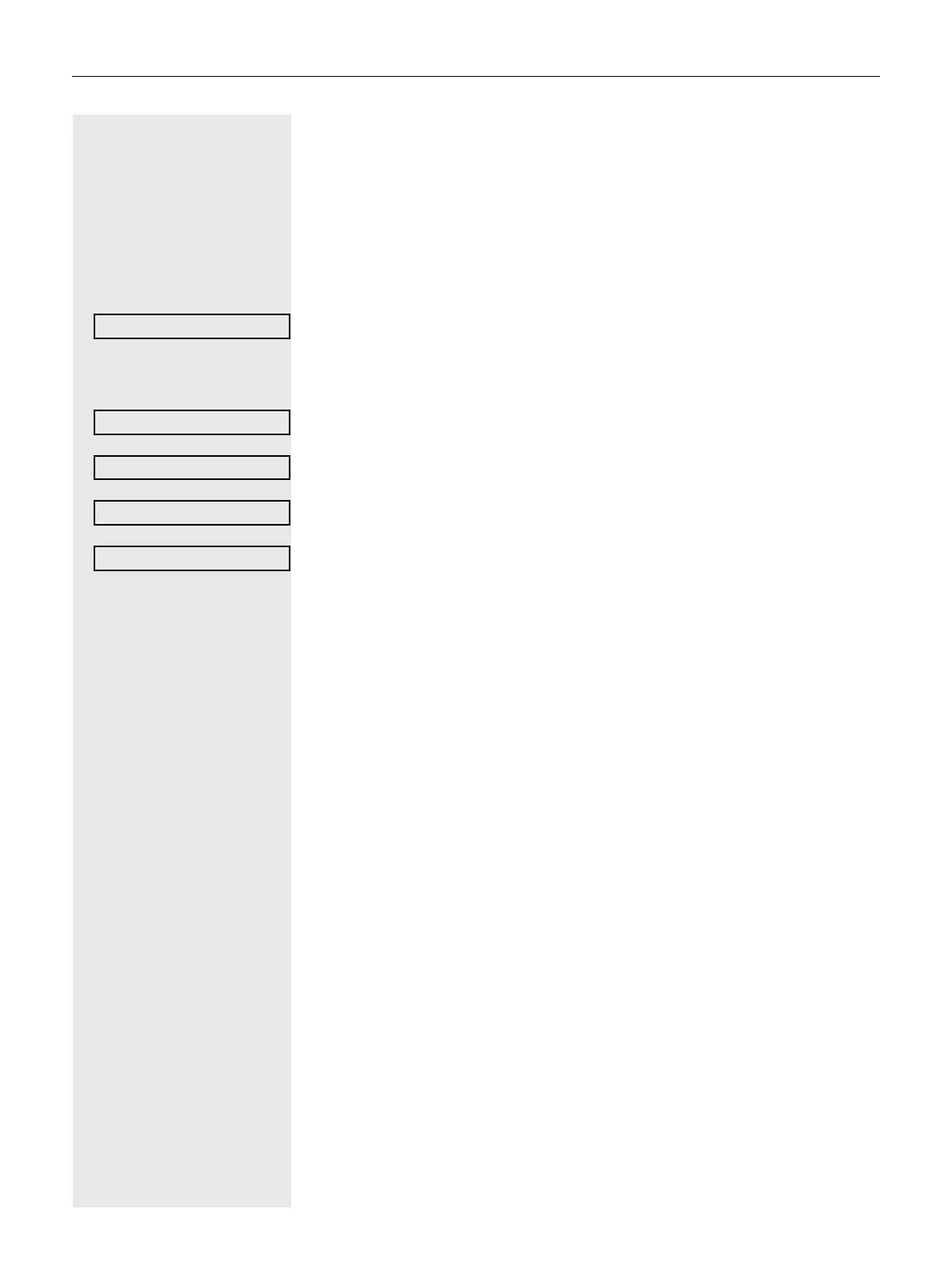 Page #144 background image