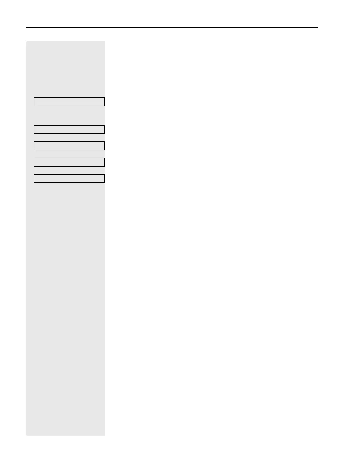 Page #146 background image