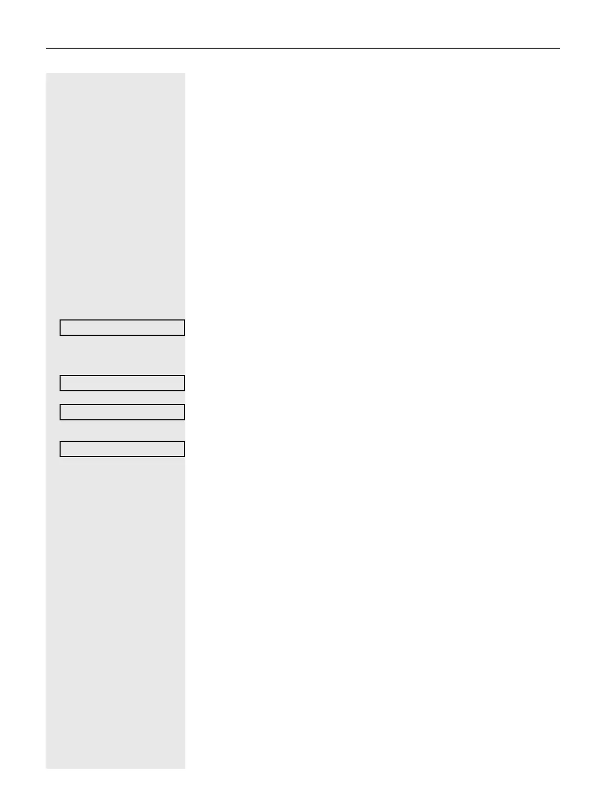 Page #148 background image