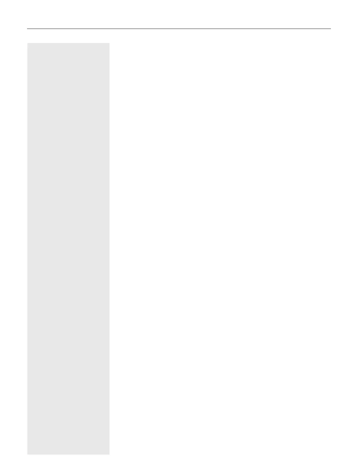 Page #150 background image