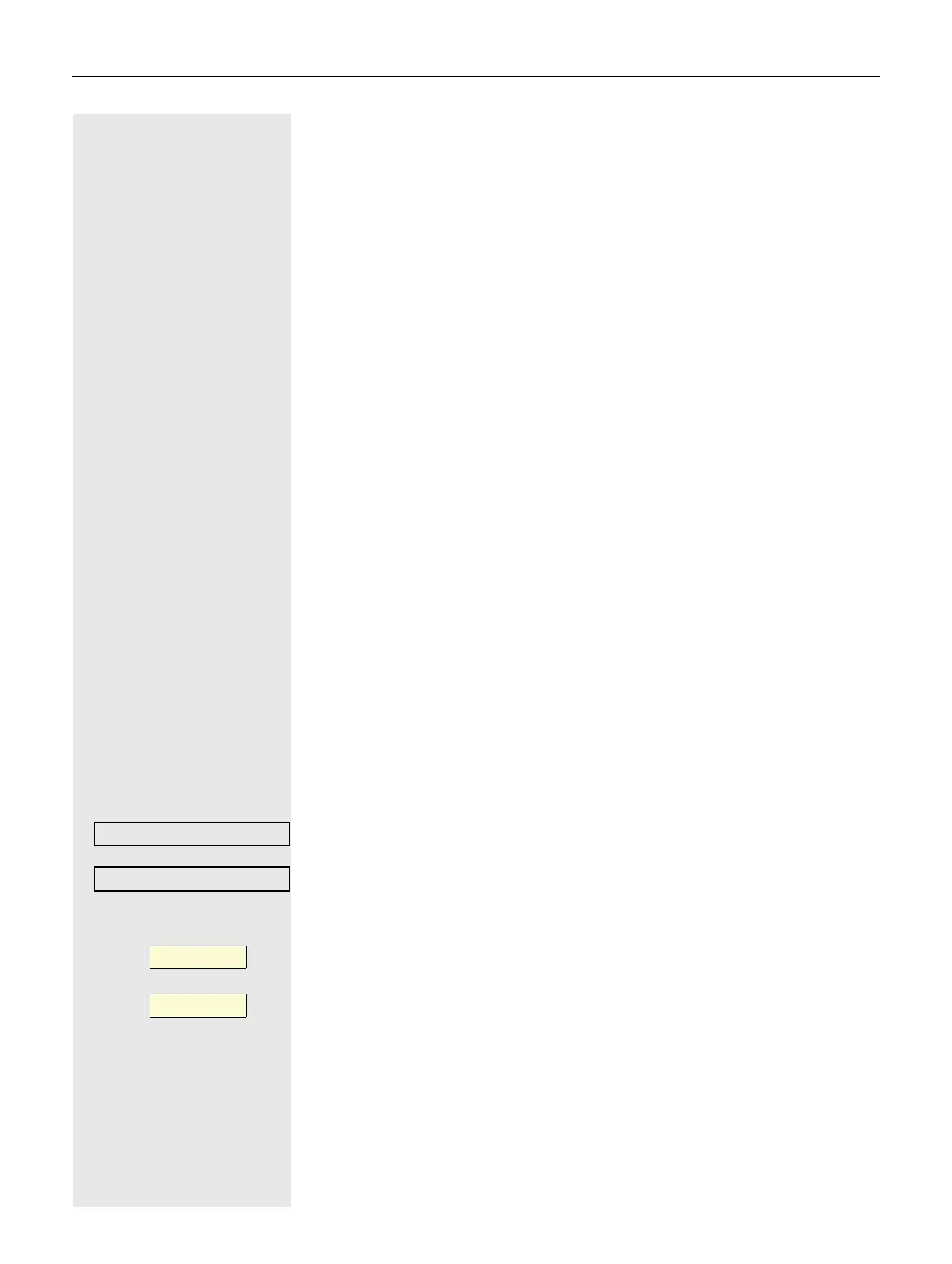 Page #151 background image