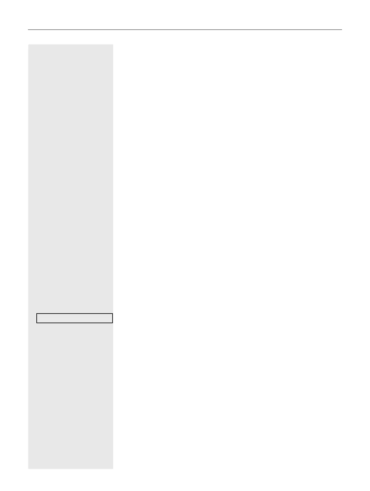 Page #153 background image