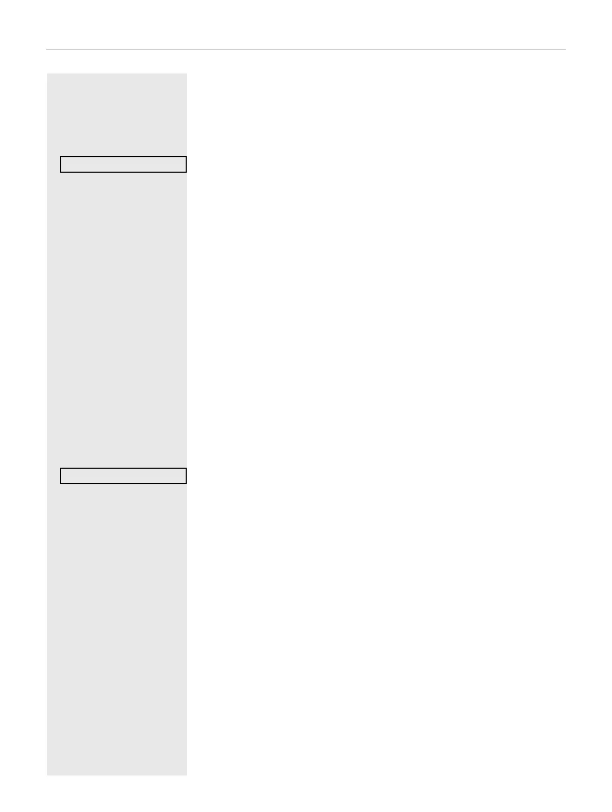 Page #154 background image