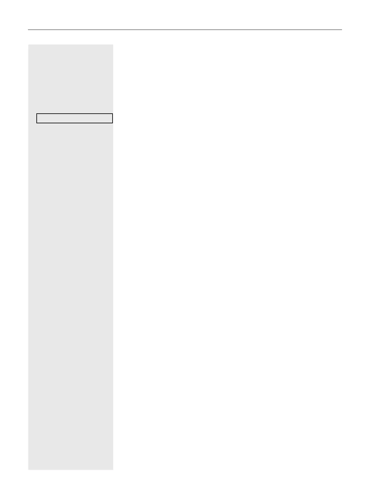 Page #155 background image