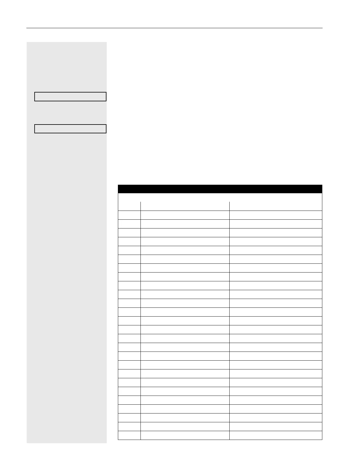 Page #157 background image