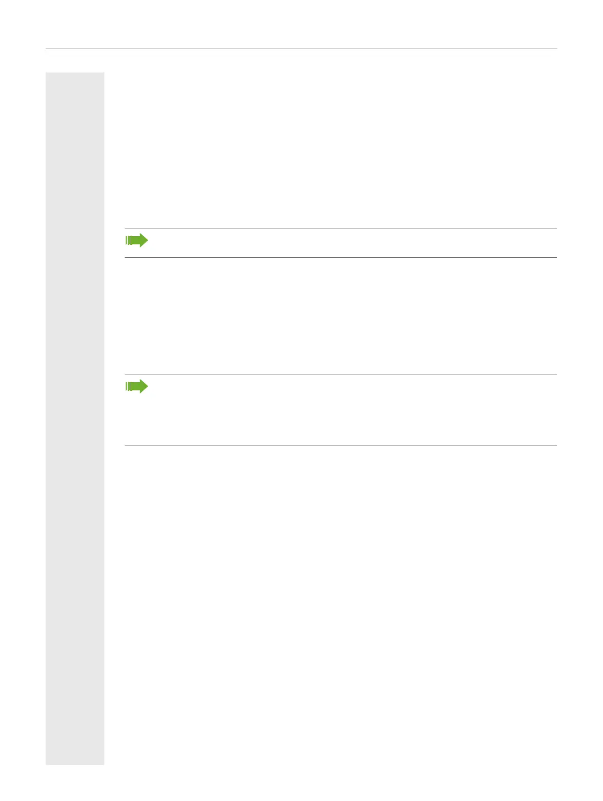 Page #160 background image