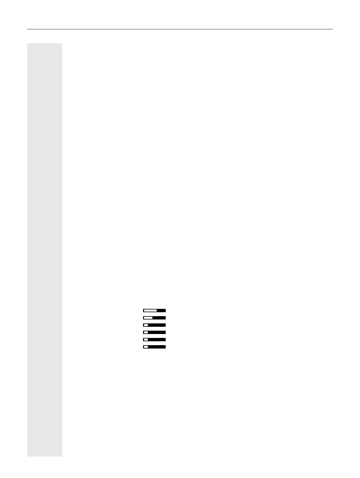 Page #168 background image