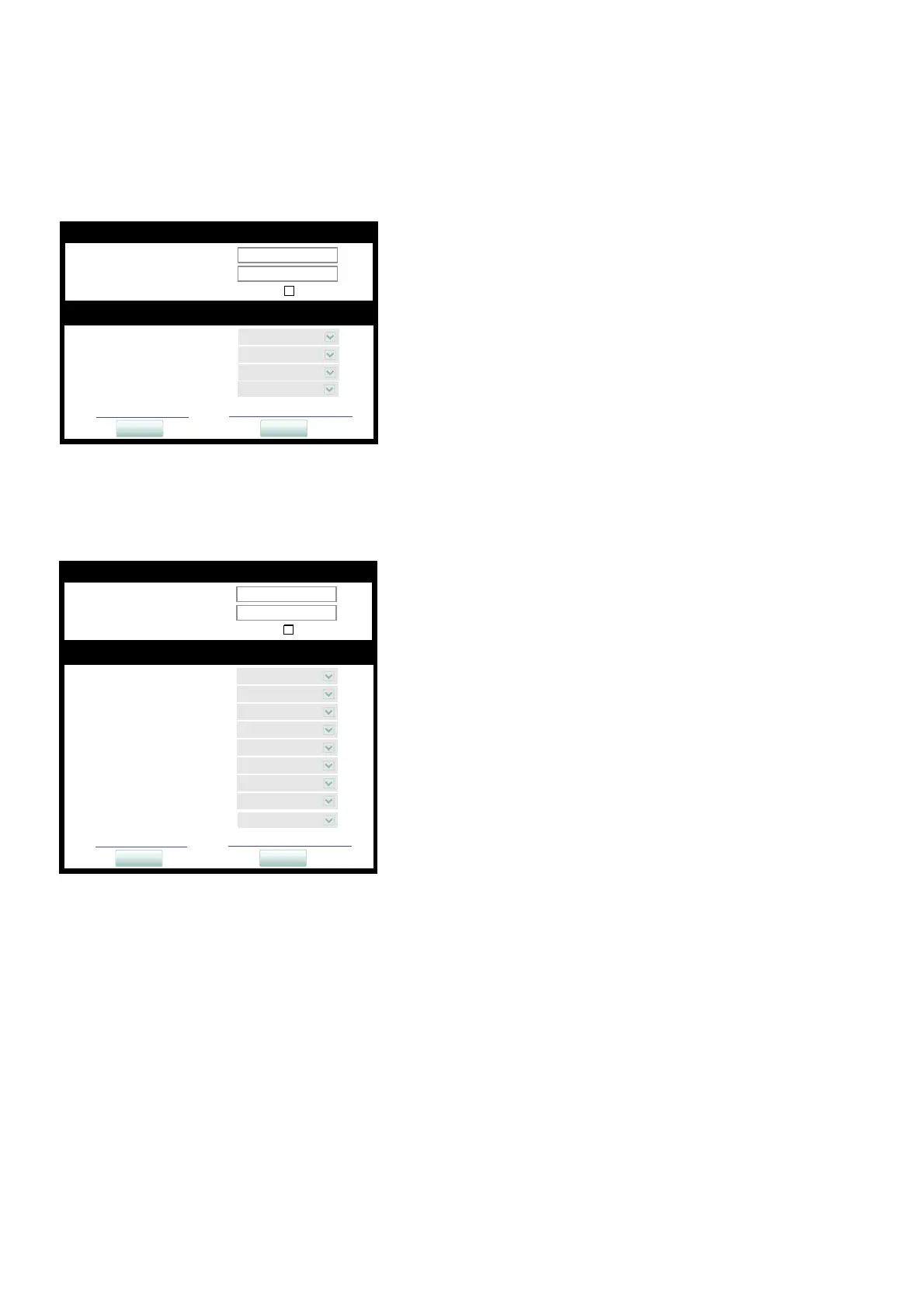 Page #260 background image