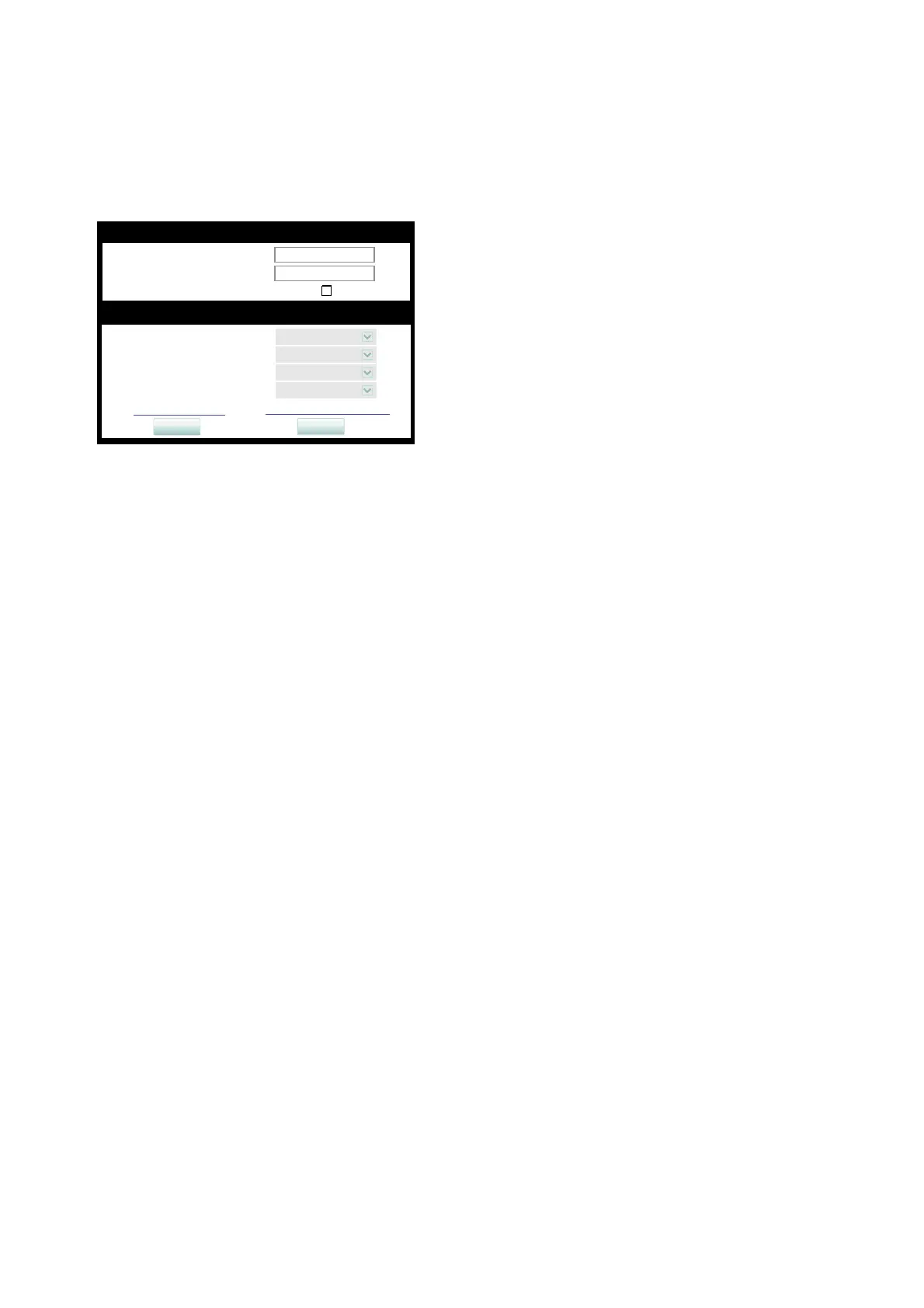 Page #265 background image