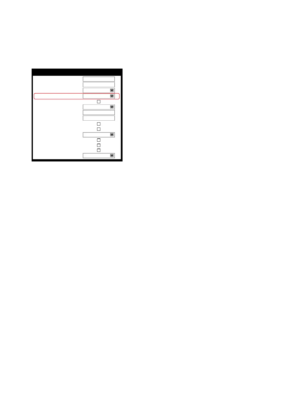 Page #281 background image