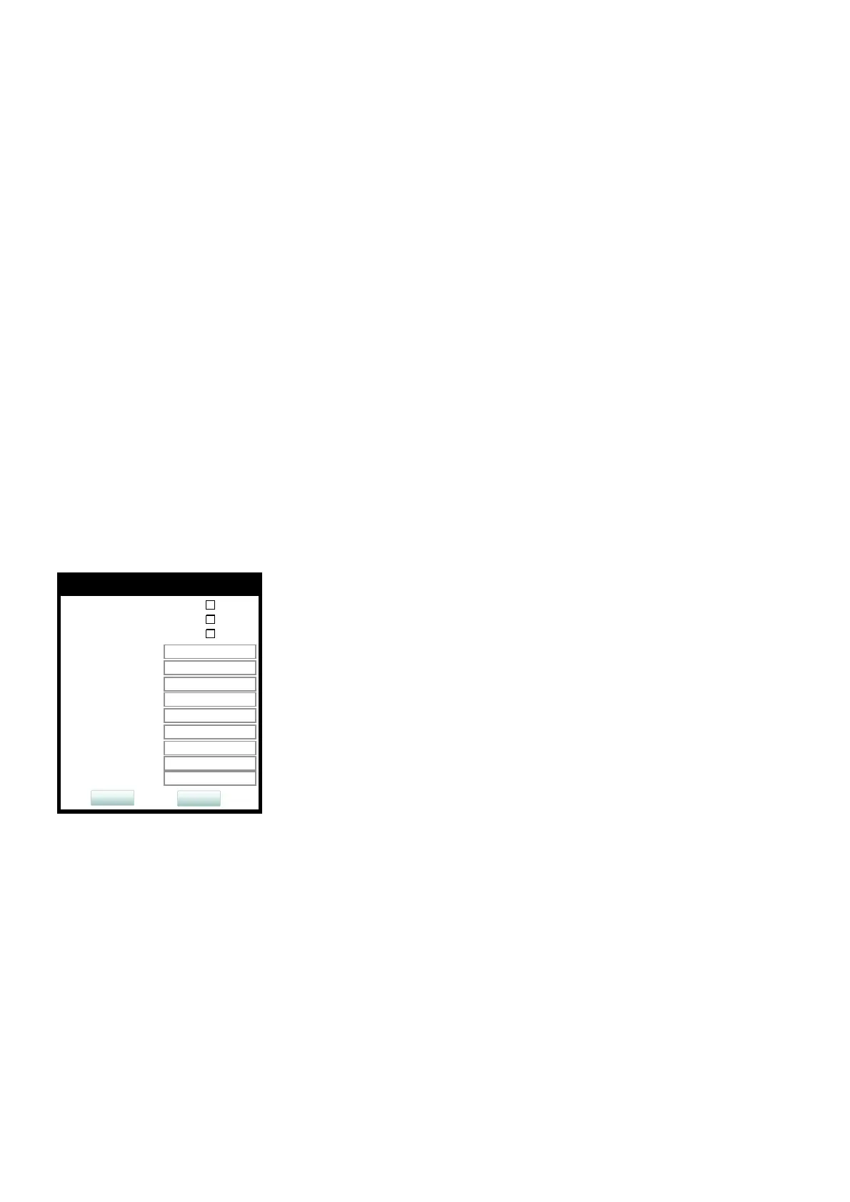 Page #66 background image