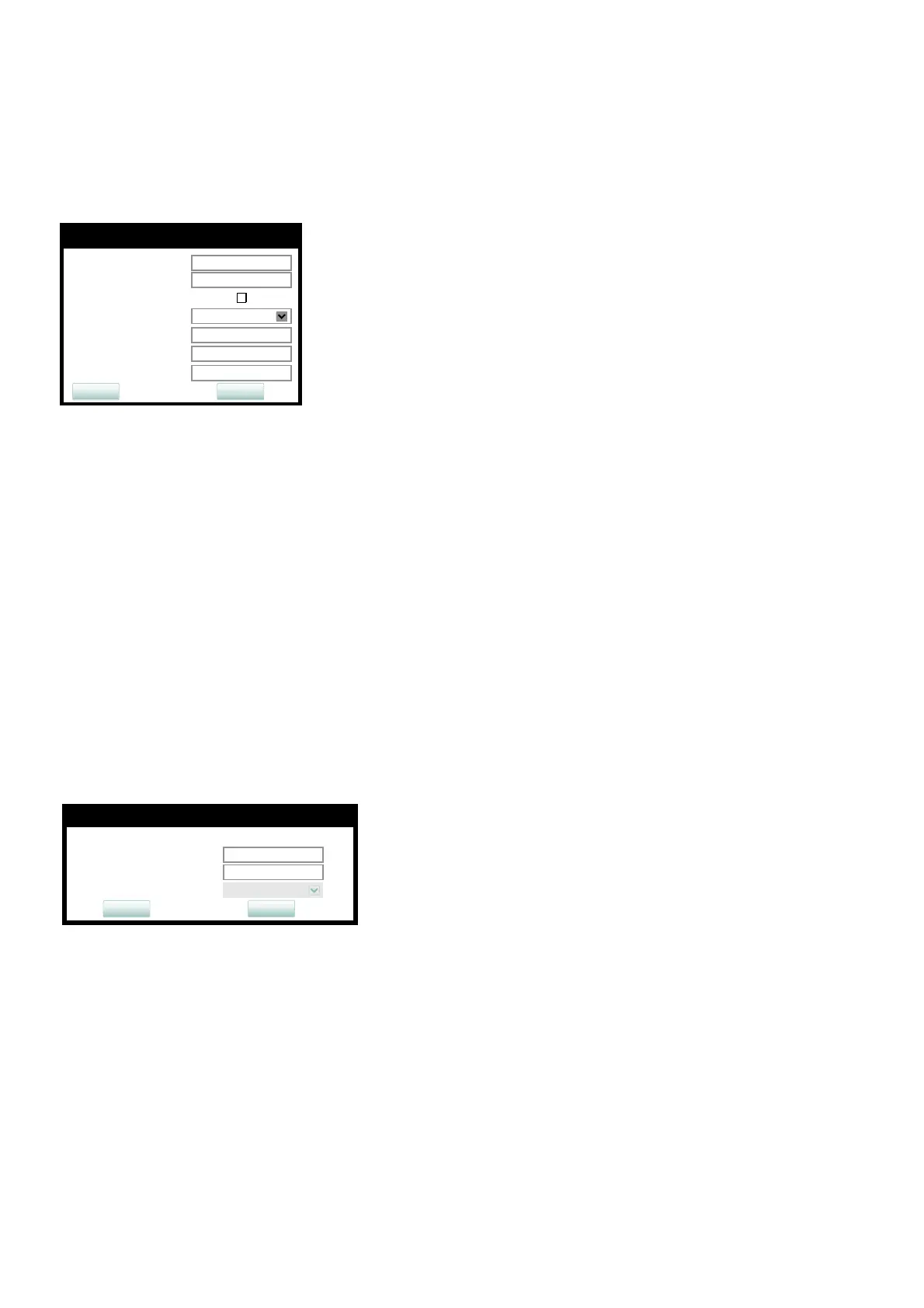 Page #84 background image