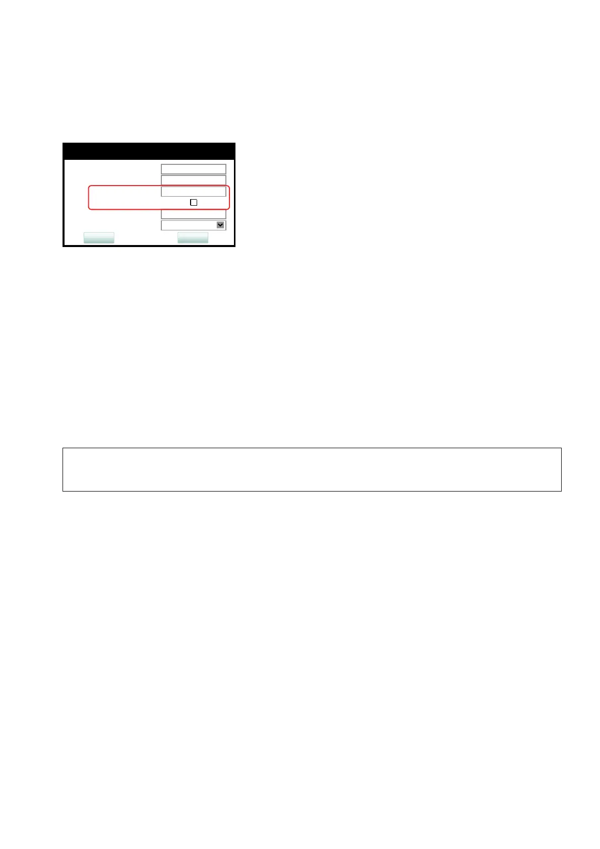 Page #89 background image