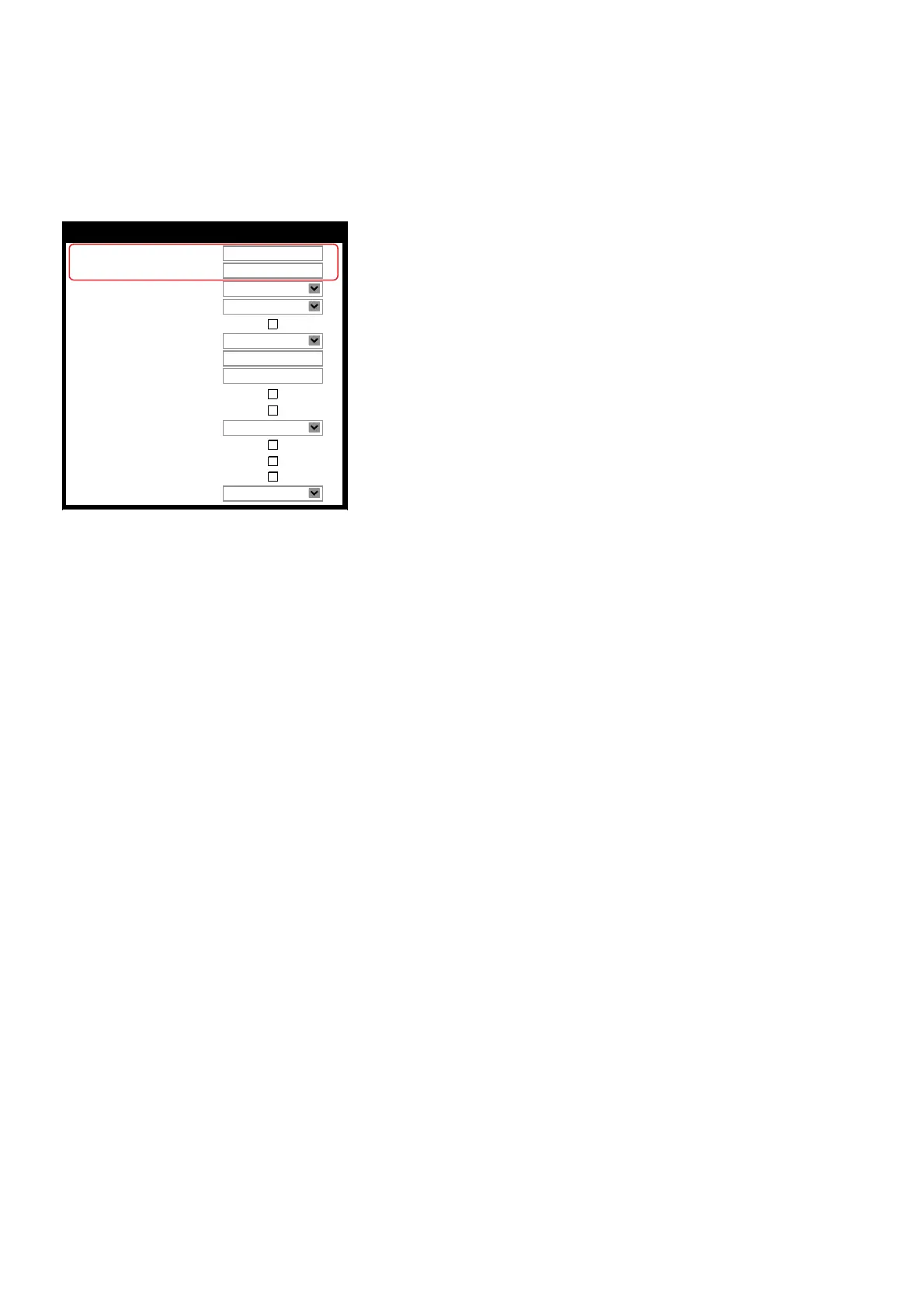Page #90 background image