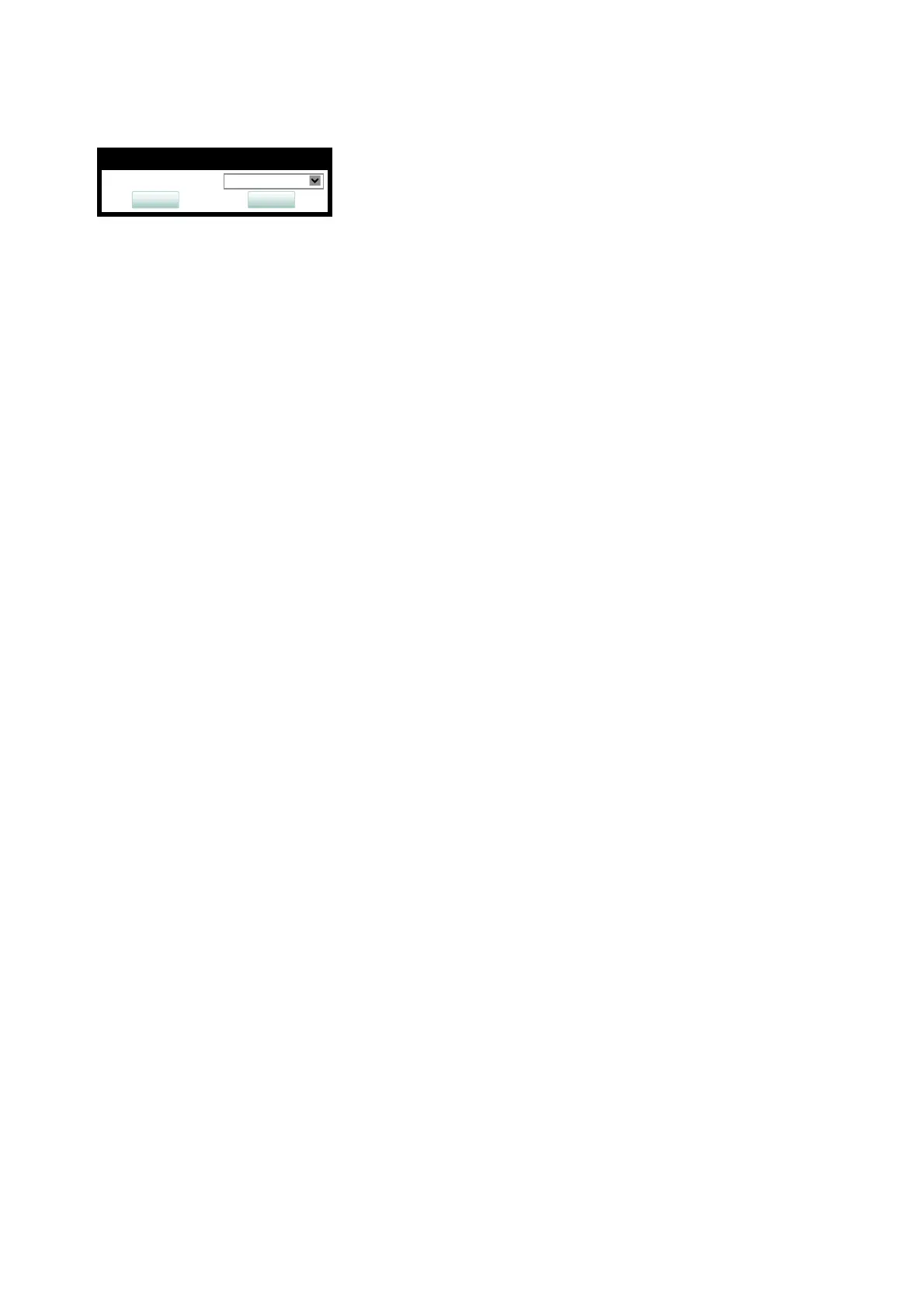 Page #91 background image