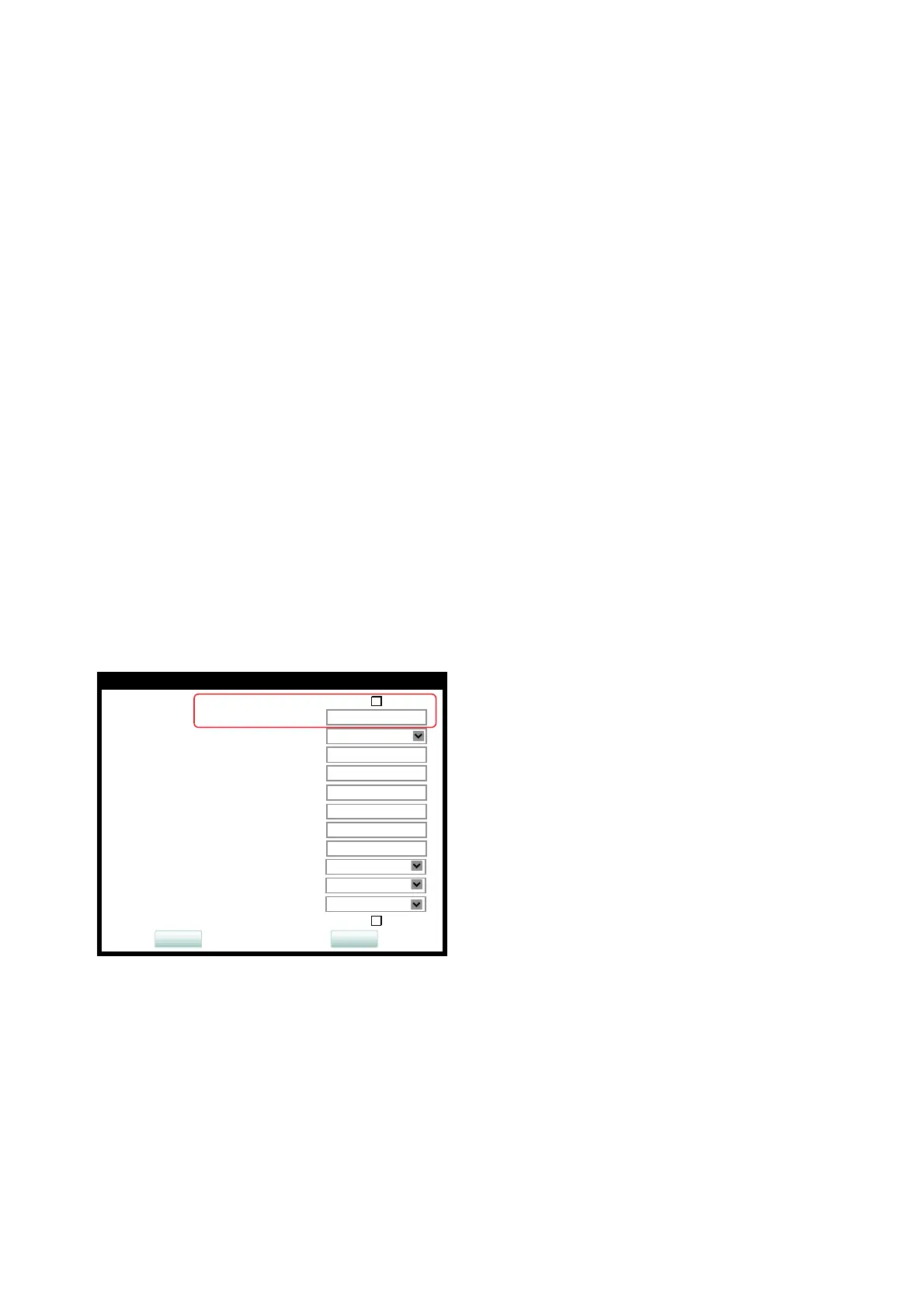 Page #103 background image