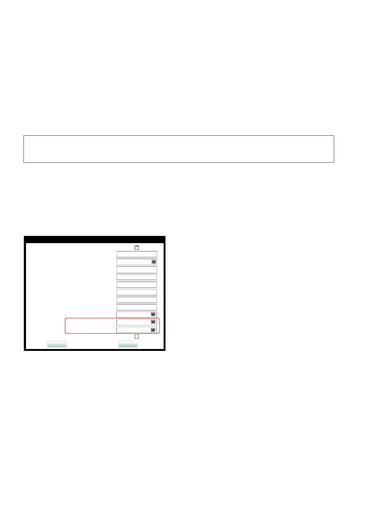 Page #106 background image