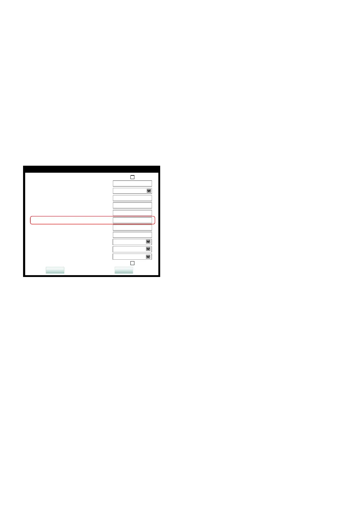 Page #114 background image