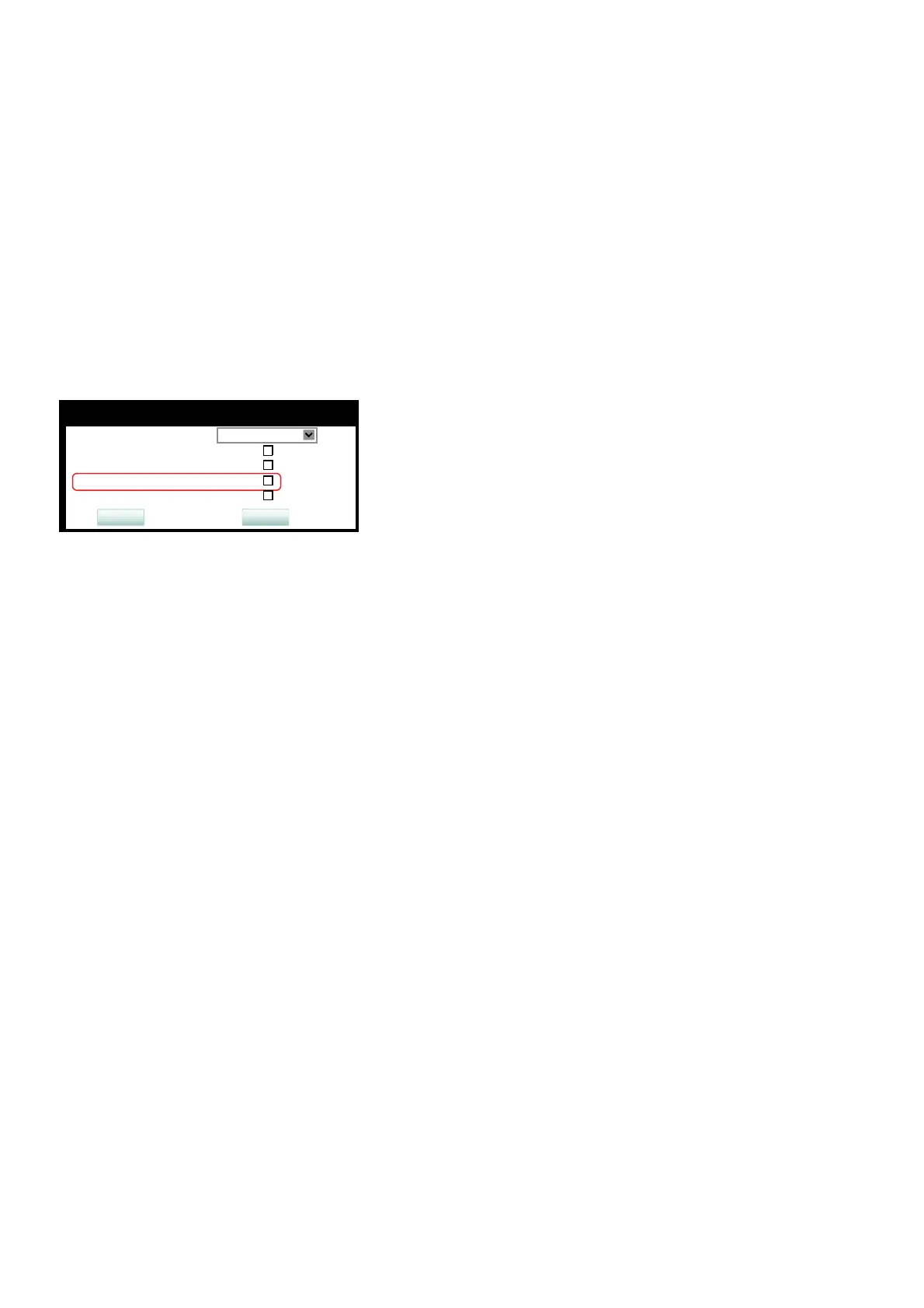 Page #130 background image