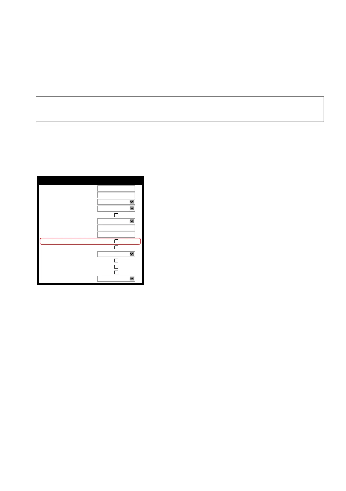 Page #139 background image