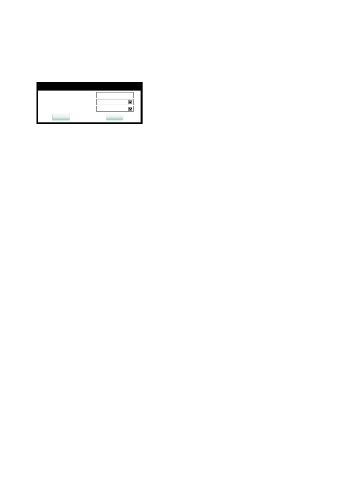 Page #143 background image