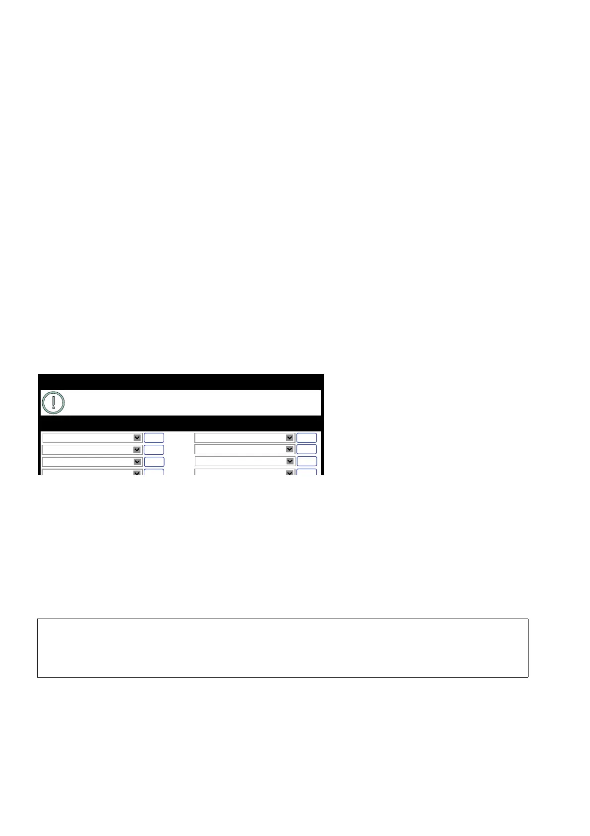 Page #144 background image