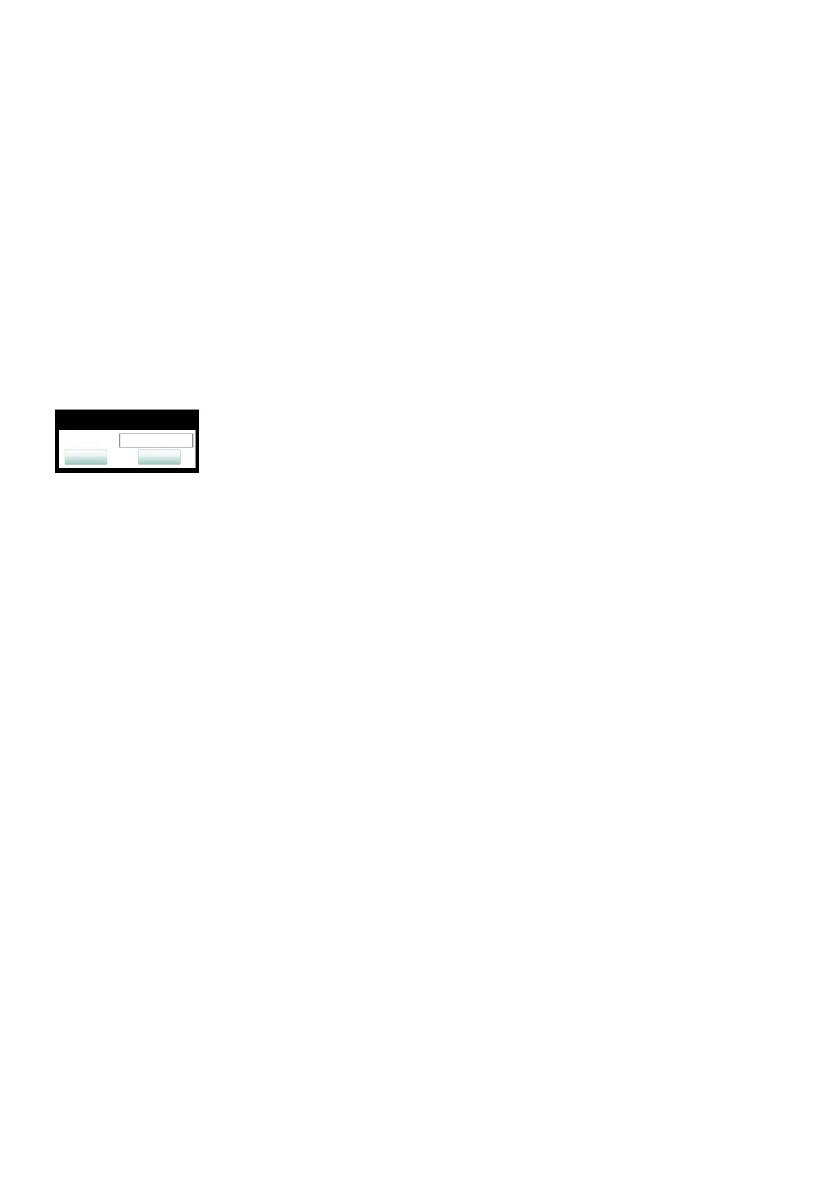 Page #152 background image