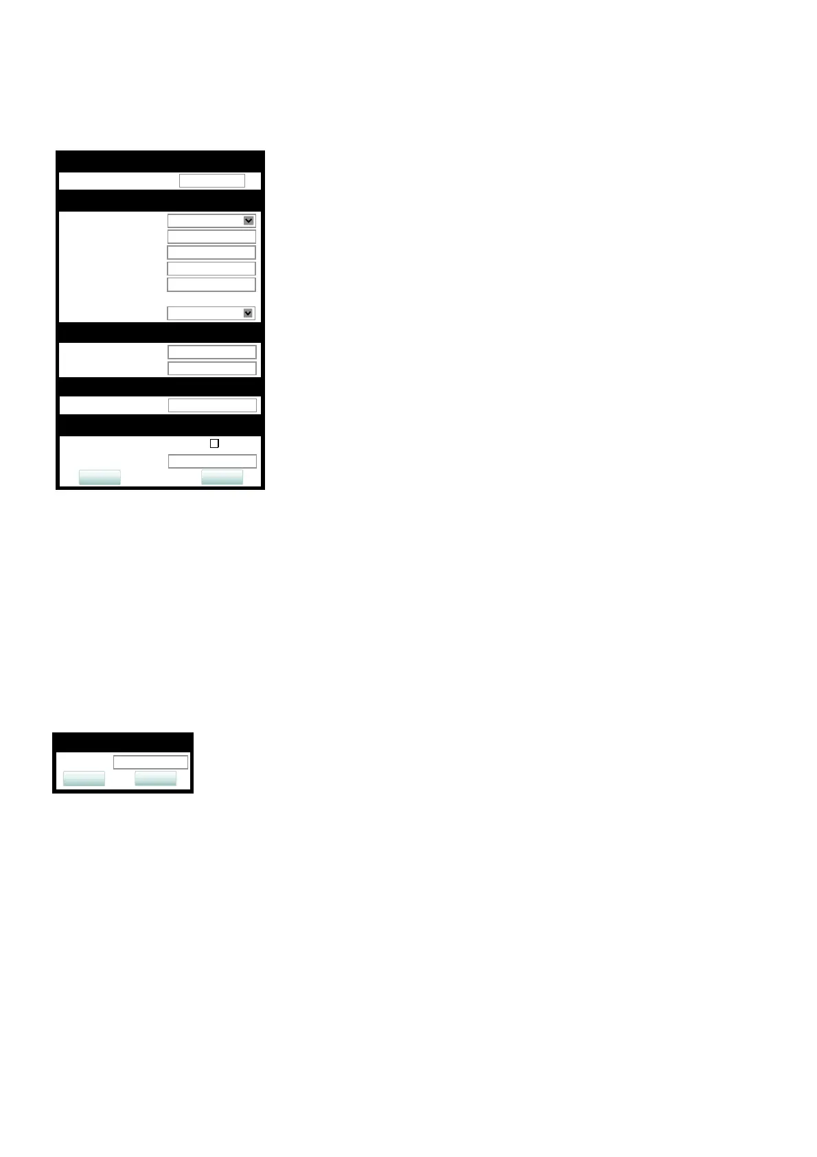 Page #166 background image