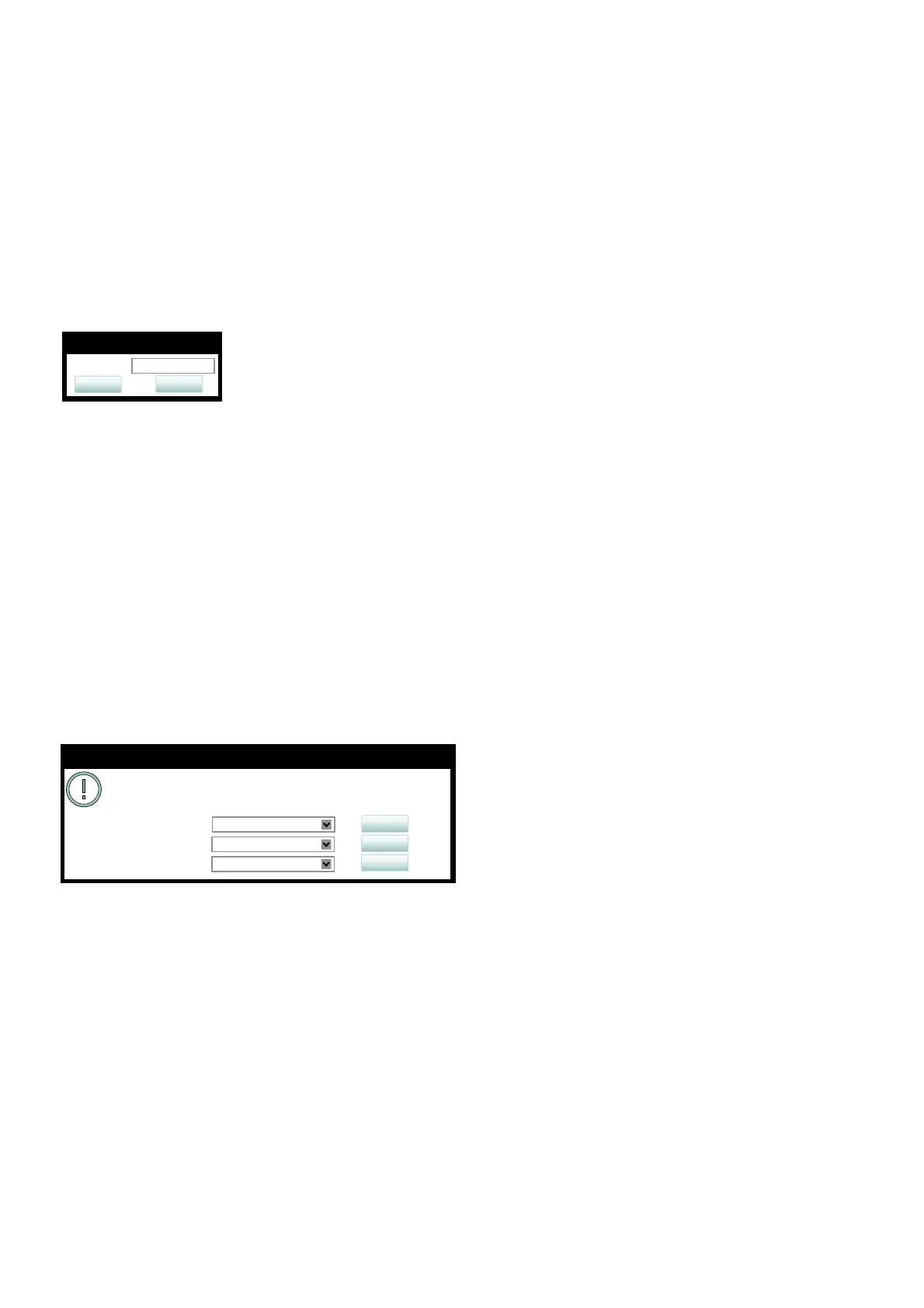 Page #168 background image